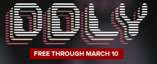 ddly march 10 2016