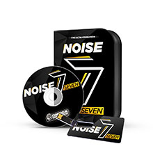 noise-7-omega-productions-library