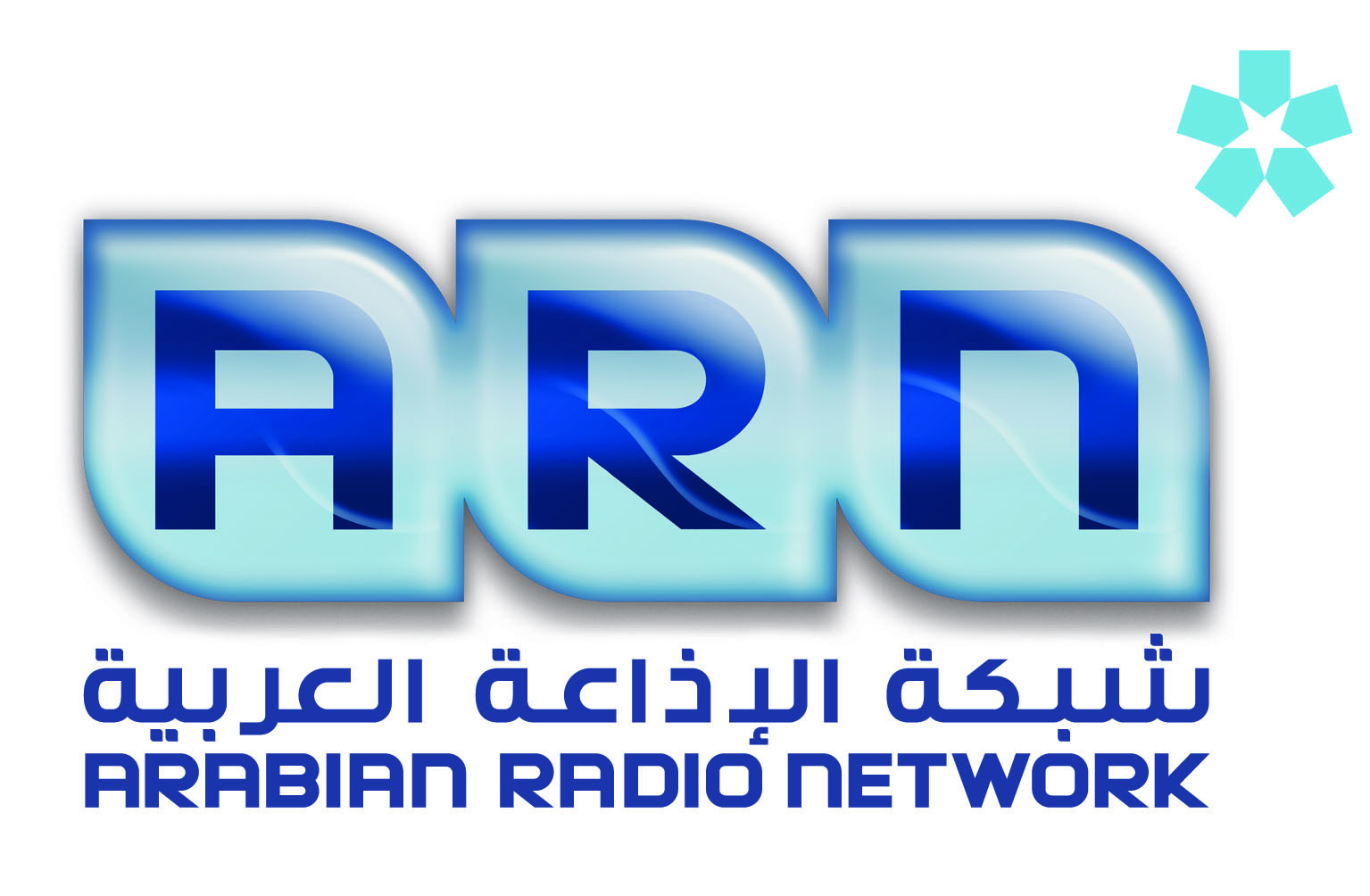 ARN_logo-final