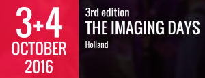imaging days 2016