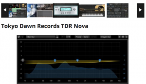 25 vst