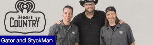 cowboy kuyle g and s
