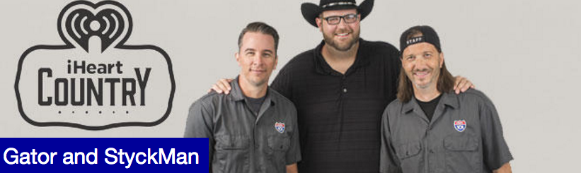 cowboy kuyle g and s