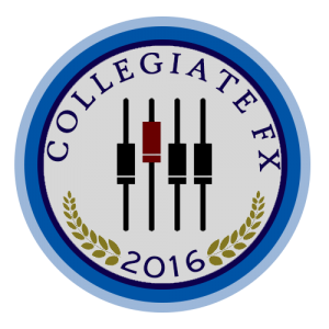 collegiate fx