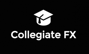 collegiate fx